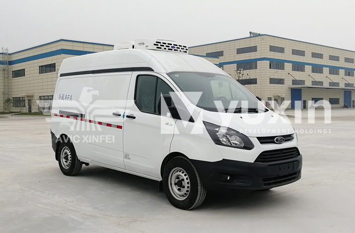 XKC5049XLC6J