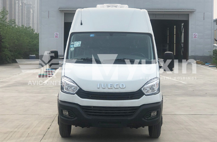 XKC5046XLC6M